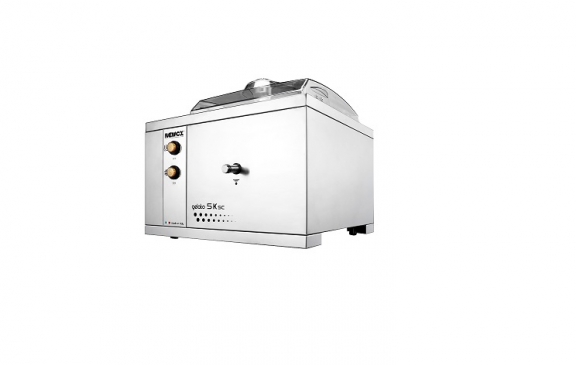 GELATO PRO 5K CREA SC