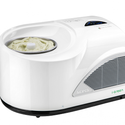 Gelato NXT1 L'AUTOMATICA I-GREEN