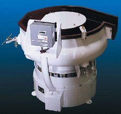 VIBCS150