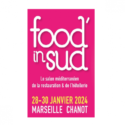 FOOD IN SUD