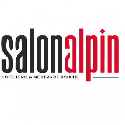 SALON ALPIN DE L'HOTELLERIE