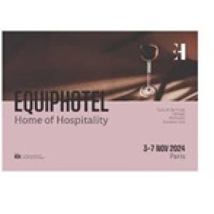 EQUIP HOTEL