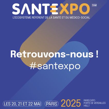 SANTEXPO