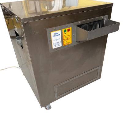 Sécheuse à couverts ALISEO d'occasion