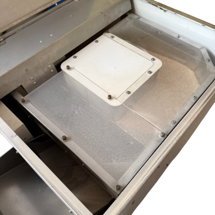 Sécheuse à couverts ALISEO d'occasion